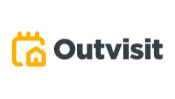 Outvisit.ch