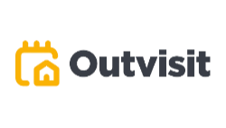 Outvisit.ch