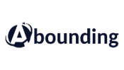 Abounding Limited