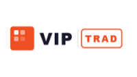 VIPtrad