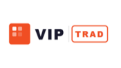 VIPtrad