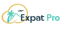 ExpatPro Services Ltd