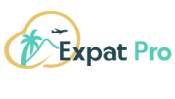 ExpatPro Services Ltd