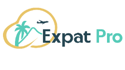 ExpatPro Services Ltd