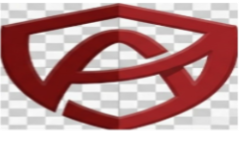 Ergo Insurance Advisor