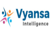 Vyansa Intelligence