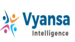 Vyansa Intelligence