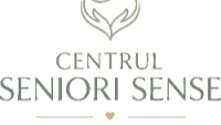 Centrul Seniori Sense