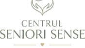 Centrul Seniori Sense