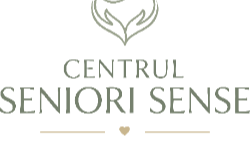Centrul Seniori Sense