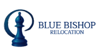 Blue Bishop Relocation Kft.