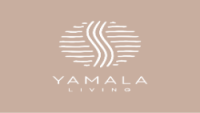 Yamala Living