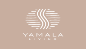 Yamala Living