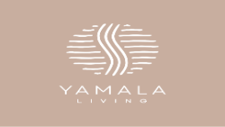 Yamala Living