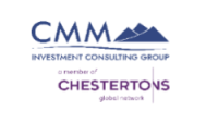 CMM Investment Consulting Group