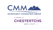 CMM Investment Consulting Group