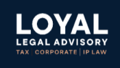 Loyal Legal Advisory