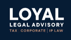 Loyal Legal Advisory