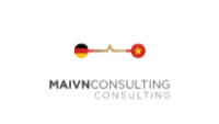 MaiVN Consulting