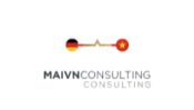 MaiVN Consulting