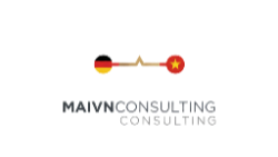 MaiVN Consulting