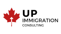 Up Immigration Consulting (Up Immigration)