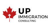 Up Immigration Consulting (Up Immigration)