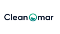 Cleanomar