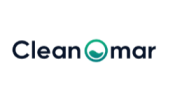 Cleanomar