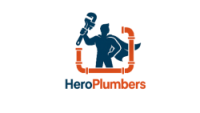 HeroPlumbers
