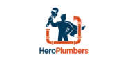 HeroPlumbers