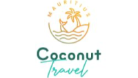 Coconutravel Mauritius
