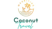 Coconutravel Mauritius