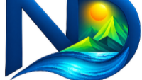 NOMADeira