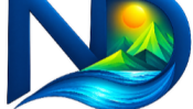 NOMADeira