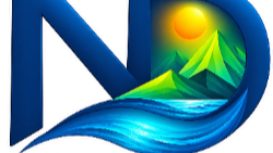 NOMADeira