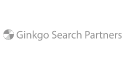 Ginkgo Search Partners