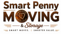 Smart Penny Moving