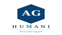 AG PSYCHOLOGUE