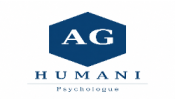 AG PSYCHOLOGUE