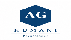 AG PSYCHOLOGUE