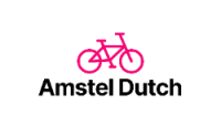 Amstel Dutch