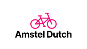 Amstel Dutch