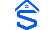 Shpizo