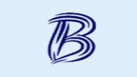 Bolighub