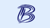 Bolighub