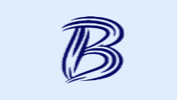 Bolighub