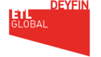 Deyfin ETL