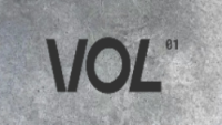 VOL MASSAGE & EXP. STUDIO