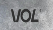 VOL MASSAGE & EXP. STUDIO